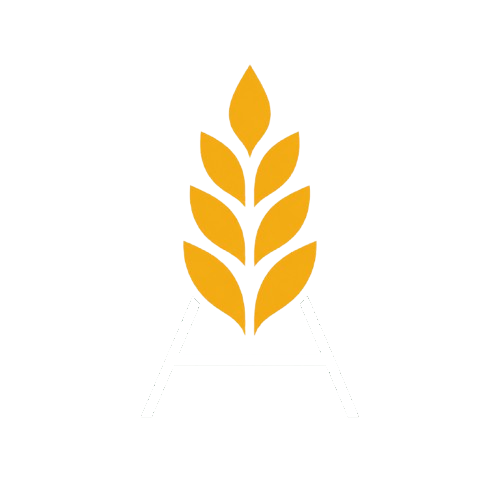 Agri-IA
